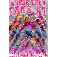 Country music-CM-545